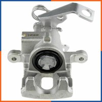 Bremssattel Hinten Rechts FüR Honda | 43018-SMG-E01