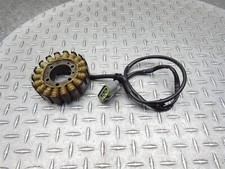 2018 Honda CB650F CB650 Stator Magneto Alternator Generator Coil