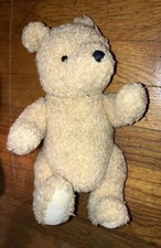 Gund Classic Pooh Plush Disney Winnie the Pooh Stuffed Animal Teddy Bear 8"