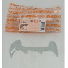 Artiglio originale Stihl per motosega MS260, MS 261, MS 341, MS 360, MS 361, ...