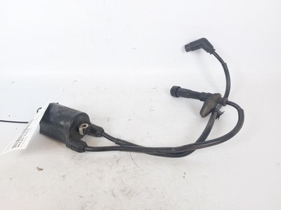 kraftstoffpumpe für HONDA TRANSALP XL600 ( 600 1996 PD06E 1991 W425-7332
