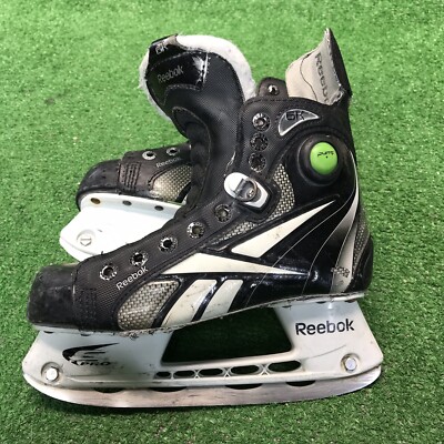 reebok 6k skates