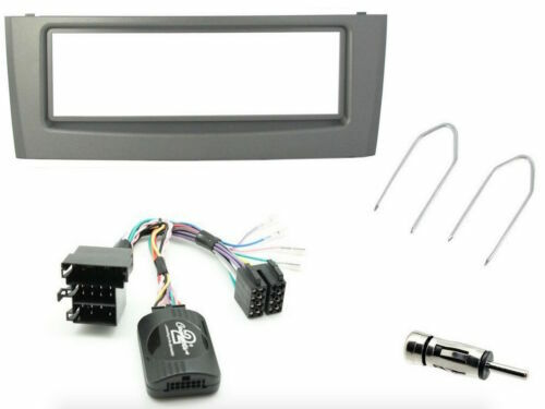 Headlight Cover Solex VéloSolex 3300 3800 Black - (ex: Cafesolex - Foto 8