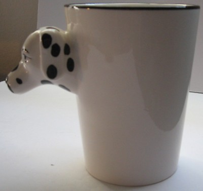 3 oz coffee cups ORIGAMI 3oz Origami Espresso Cup and Saucer set – Slow Pour Supply main image 0