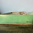 Bild 10 von 15