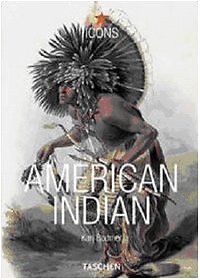 american indian schierle sonja 9783822847398