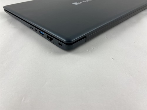 Dynabook Satellite Pro C50-J i7-1165G7 2.80GHz 16GB RAM 512GB SSD 15.6" FHD READ - Picture 11 of 12