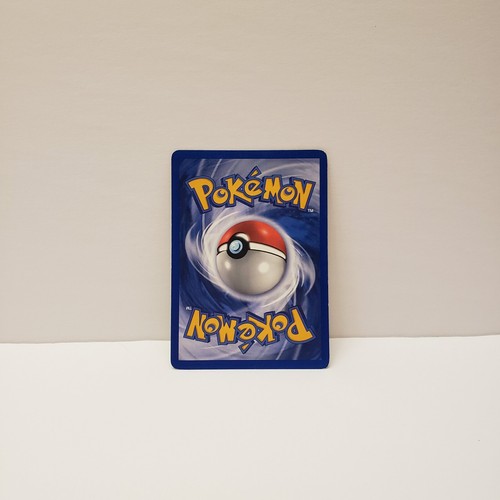 Erika's Exeggutor 1a Edizione Gym Heroes 44/132 Pokémon TCG LP - Foto 6 di 7