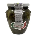 Foto 3 di 7