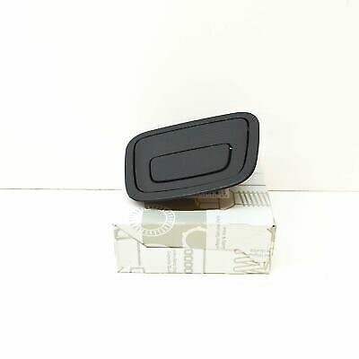 MB C W205 Rear Boot Floor Panel Lock Handle A0996800184649051 NEW