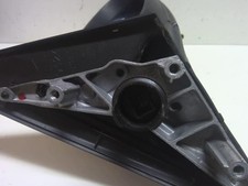 Retroviseur droit (ou coque) BMW SERIE 3