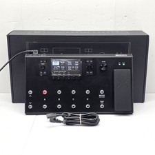 Line 6 Helix LT Guitar Multi-Effects Processo...