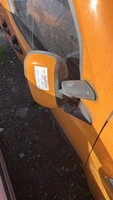 Retroviseur droit (ou coque) Fiat DOBLO