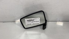 Retroviseur gauche (ou coque) Renault R4
