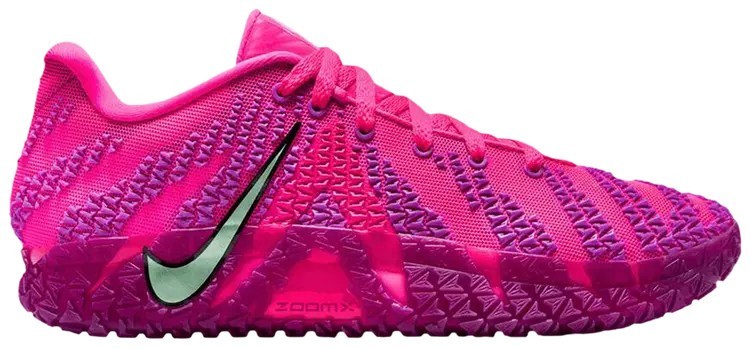 Nike Ja 3 EP Price of Admission for Sale | Authenticity Guaranteed