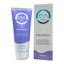 Martini fresco OYA Care 6,9 OZ