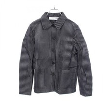Dior Christian Dior BEE Embroidery Silk Cotton Shirt - DUTY FREE to US and AUS