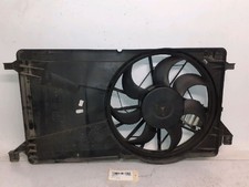 Moteur Volvo C30