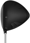 Cleveland HiBore XL Lite 10.5* Driver Regular Aldila Ascent PL Blue 40 Excnt — photo 4