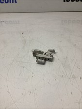 SMC pneumatic solenoid valve VQ7115-5L01 R-501