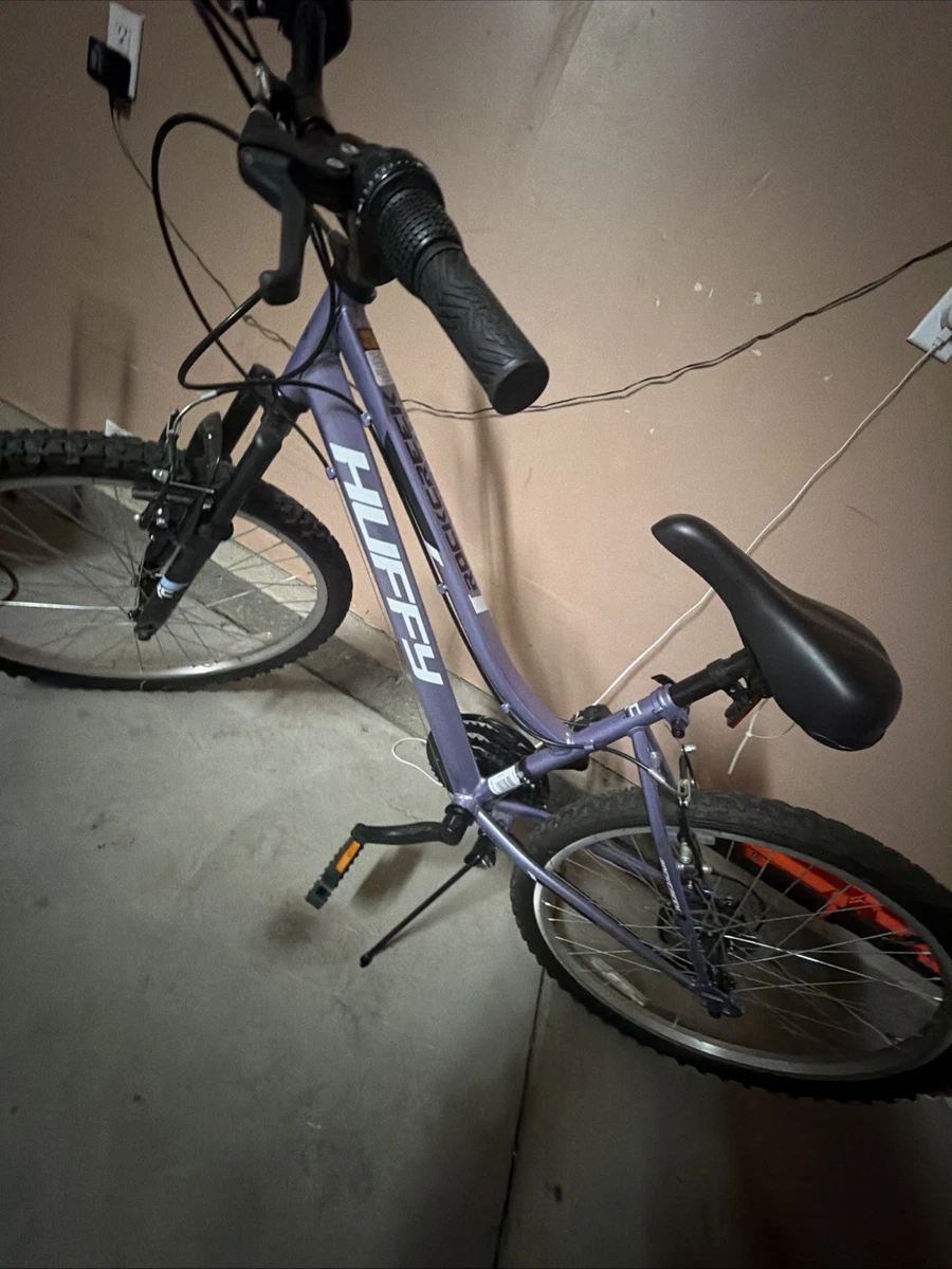 Las mejores ofertas en Bicicletas de descenso de la Barra de Acero