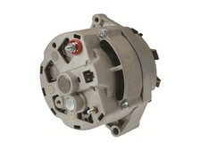 For 1966-1971 Jeep Jeepster Alternator 84539jxzv 1969 1967 1968 1970 Alternator