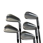 PING BLUEPRINT S Iron set 6-W / NS PRO 750GH neo S Black Dots