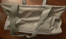 Thirty One Medium Utility Tote