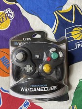 Cirka Wired Controller Black - Brand New - Ga...