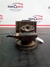 Pompe direction assistée Rover 200