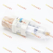 1 pcs new SMC AW40-03-A pressure relief valve fast delivery *mq