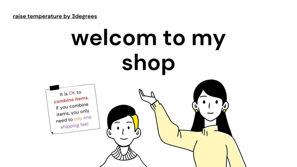 Pokemon Card Japanese Dedenne U [Pokekyun Collection] CP3 012/032 condition M So - Image 2 of 4