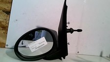 Retroviseur gauche (ou coque) Toyota AYGO