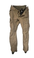 Womens Burton XS And Xt snow/ski Pants. Small Hole On Back Leg.