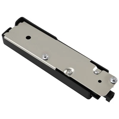 Actionneur de Hayon for Land Rover Discovery III IV 05-16 FUG500010 1pc - Photo 1/4