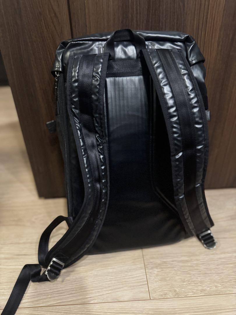 Mspc Masterpiece Backpack - image 3