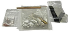 SHIPWAYS L/E AMERICAN CIVIL WAR CANNON " 3" ORDANCE RIFLE " BRASS BARREL MS4013 — photo 4