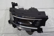 Frontscheinwerfer Opel Mokka 90094996 LED Rechts Scheinwerfer Headlight