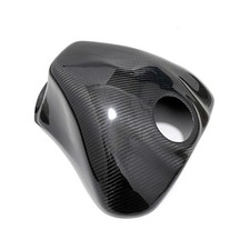 Motorcycle Parts for Kawasaki Ninja ZX10R for sale | eBay