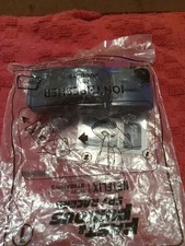 Fast Furious Spy Racers McDonald's In Original Packaging