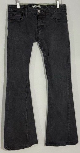Kill City Lip Service Bootcut Jeans Men’s 31