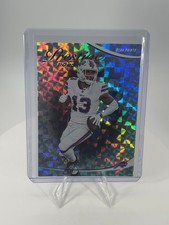 Gabriel Davis - 2023 Panini Prestige Xtra Points Hyper -  #30