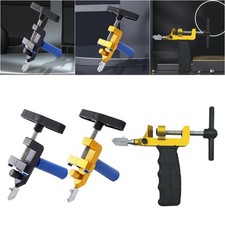 Tile Glass Cutter Multifunctional Manual Tile Cutting Machine for Tiles