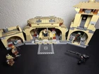 LEGO Star Wars: Boba Fett's Throne Room (75326)
