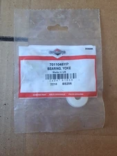 Snapper Yoke Bearing OEM Part #11048, #7011048YP