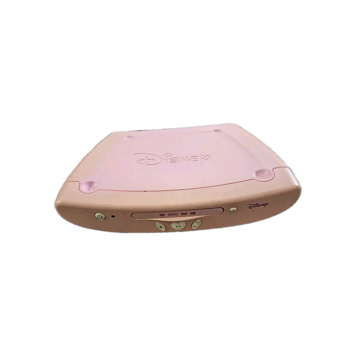 Disney DVD and Blu-ray Players for sale | eBay