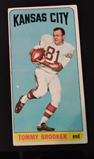 Click to enlarge Tommy Brooker
