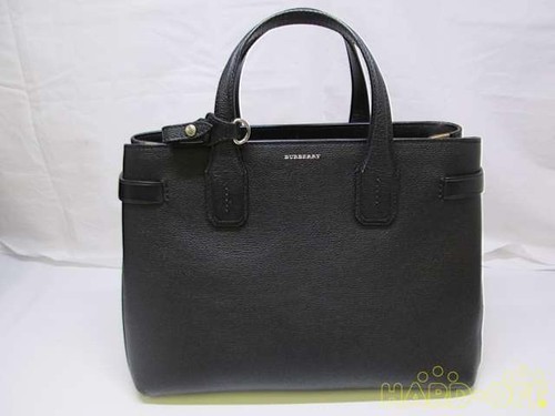 Hand Bag BURBERRY
