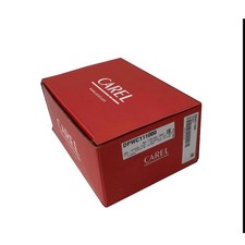 New CAREL DPWC111000 Temperature And Humidity Sensor
