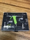 GREX  Genesis XT AirBrush  “NEVER USED” Open Box